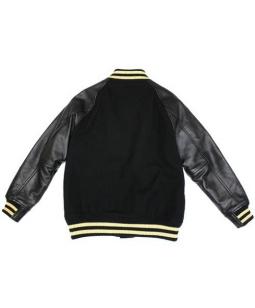 【美品★激レア】nitraid ナイトレイド レザー スタジャン XL nitraid（スタジャン）のフリマアイテム一覧