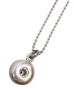 SUPREME×Gabriel urist(シュプリーム×ガブリエルユリスト) ホイール