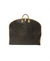 ルイヴィトン キーポル ボストンバッグ モノグラム 65 LOUIS VUITTON】ルイヴィトン『ウォーターカラー モノグラム