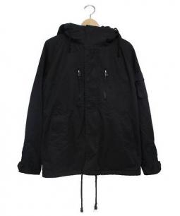 新しく着き 買取・査定情報 AMERICAN RAG CIE(アメリカンラグシー)3WAY ジャケット・アウター