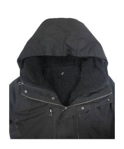 買取・査定情報 AMERICAN RAG CIE(アメリカンラグシー)3WAY