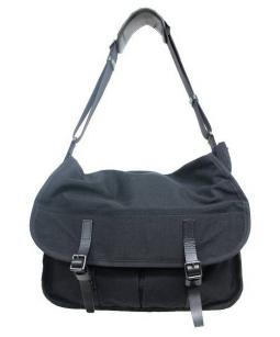 【PORTER別注】MARGARET HOWELL ショルダーバッグ MARGARET HOWELL 【PORTER別注/美品/定価6万】マーガレット