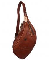 ▼KETO ケト ストマックショルダー 2種まとめ売り ▽KETO ケト ストマックショルダー 2種まとめ売り ▽KETO ケト