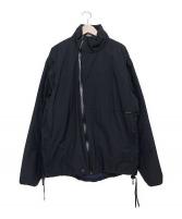 Mサイズ ACRONYM 初期 TEC SYS STOTZ ETAPROOF 184790826_o5.jpg?