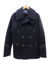 Rugby Ralph Lauren(ラグビーラルフローレン) ダッフルコート