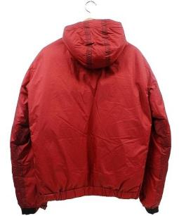 STONE ISLAND(ストーンアイランド) ダウンジャケット」 買取実績詳細