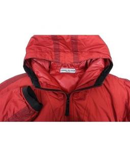 STONE ISLAND(ストーンアイランド) ダウンジャケット」 買取実績詳細