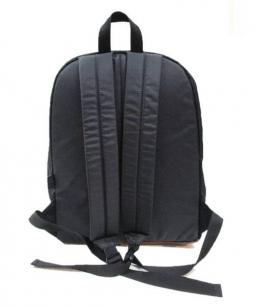 cootie productions リュック　バックパック　定価38500円 cootie コーデュラ バックパック