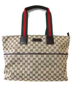 グッチ マザーズバッグ グッチ ベビー マザーズバッグ おすすめ | GUCCI® JP