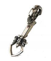 Fuck Around Lewisite/ファックアラウンドルイサイト/F.A.L/ブレスレット/-/SLV F.A.L. Fuck Around Lewisite エフエーエル ファック