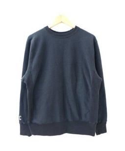 買取・査定情報 Ron Herman×Champion(ロンハーマン×チャンピオン)USACA  