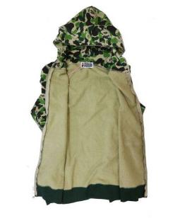 アベイシングエイプ　ミッキーマウス BAPE® X MICKEY MOUSE ORIGINAL COLOR BE@RBRICK | bape.com