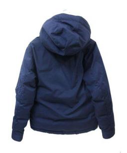 買取・査定情報 THE NORTH FACE(ノースフェイス)Bayhead Cloth