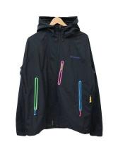 買取・査定情報 columbia×kinetics(コロンビア×キネティクス