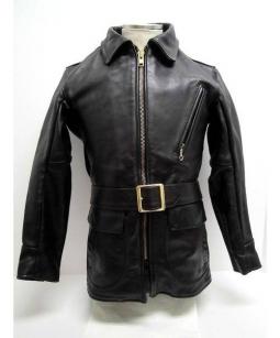 Vanson レザージャケット 34 Amazon | [VANSON Leathers] バンソン TJ チームジャケット