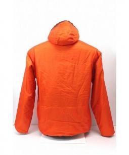 Patagonia パタゴニア パフボールセーター メンズ SIZE XS