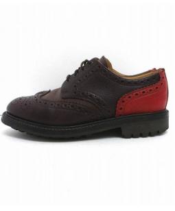 j1508 MARK MCNAIRY マークマクナイリー　8570LMX j1508 MARK MCNAIRY マークマクナイリー 8570LMX SALE!!】MARK