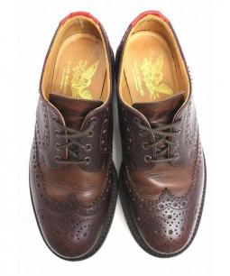 j1508 MARK MCNAIRY マークマクナイリー　8570LMX j1508 MARK MCNAIRY マークマクナイリー 8570LMX （j1508 MARK