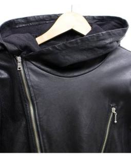 買取・査定情報 ノーノーイエス NO NO YES! レザーライダース