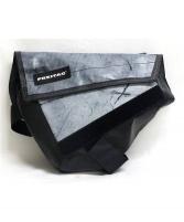 FREITAG　ナイトライダー　転写 FREITAG フライターグ メッセンジャーバッグ Knight Rider ナイト