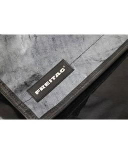 買取・査定情報 FREITAG フライターグ メッセンジャーバッグ
