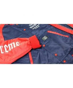 NEIGHBORHOOD×Supreme ネイバーフッド×シュプリーム サテン