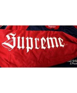 NEIGHBORHOOD×Supreme ネイバーフッド×シュプリーム サテン