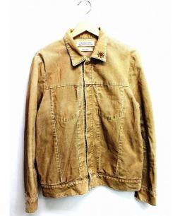 買取・査定情報 REMI RELIEF レミレリーフ コーデュロイ
