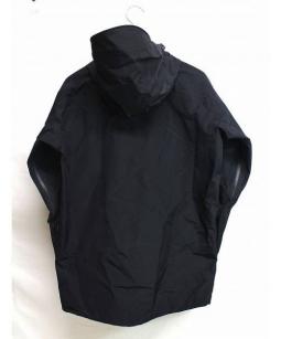 Lowe alpine(ロウアルパイン) ピークスジャケット」 買取実績