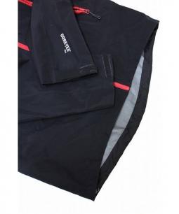 ロウアルパイン　ピークスジャケット　Lowealpine GORE-TEX XL Amazon | (ロウ アルパイン)Lowe alpine GTX Performance Rain
