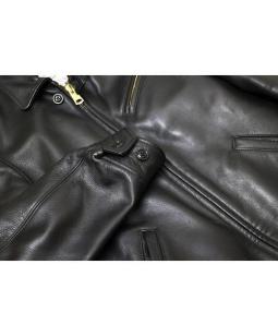 SLATER AND SON BY GOLDEN BEAR スレーターアンドサンバイ