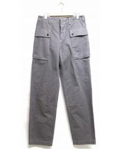 MARKAWARE(マーカウェア) カーゴパンツ」 買取実績詳細｜トレ