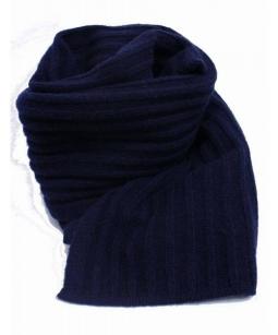 新品　2点セット　マックジョージ　カシミア　スコットランド製　マフラー 新品 2点セット マックジョージ カシミア スコットランド製 マフラー