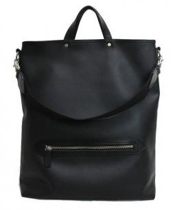 UNITED ARROWS Luggage(ユナイテッドアローズラゲージ) 2WAY