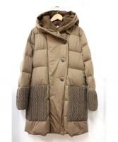 YOSOOU ダウンポンチョ Amazon | [ISSHOUDOU] ポンチョ ダウン 防寒 アウトドア レディース