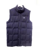 NIKE ACG×PENDLETON(ナイキエーシージー×ペンドルトン) コラボダウン