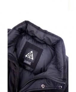 NIKE ACG Pendleton ダウンベスト NIKE ACG×PENDLETON(ナイキエーシージー×ペンドルトン) コラボ