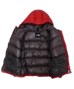 買取・査定情報 【THE NORTH FACE ノースフェイス】 シェラショート 
