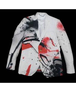 MIHARA YASUHIRO × JUN INOUE ミハラヤスヒロ ジュン イノウエ