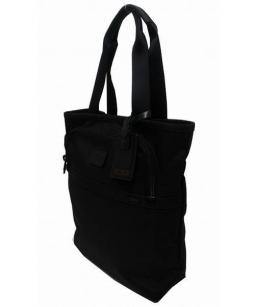 トゥミ TUMI トートバッグ ビジネスバッグ 26196DH TUMI トゥミ