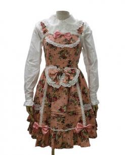 BABY, THE STARS SHINE BRIGHT ベイビーザスターズシャイン