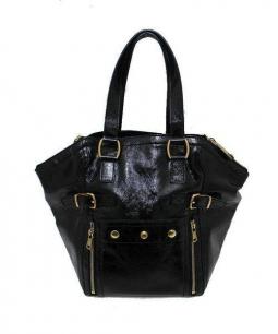 Yves saint Laurent rive gauche ショルダーバッグ Yves saint Laurent rive gauche ショルダーバッグ Yves Saint Laurent