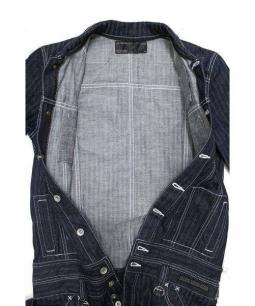of the neige styleオブザネージュスタイル　ベルト　まとめ売り of the neige styleオブザネージュスタイル ベルト まとめ