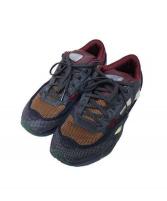 買取・査定情報 ADIDAS×RAF SIMONS (アディダス×ラフシモンズ) Super 