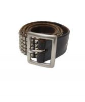 HTC×ANOTHER HEAVEN エイチティーシー アナザーヘヴン別注