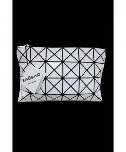 買取・査定情報 BAO BAO ISSEY MIYAKE(バオバオ イッセイミヤケ  