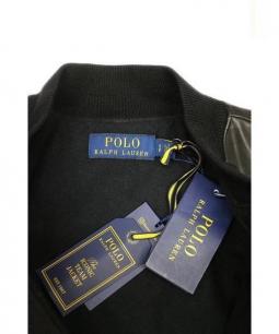買取・査定情報 POLO RALPH LAUREN(ポロ ラルフローレン)袖