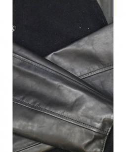 買取・査定情報 POLO RALPH LAUREN(ポロ ラルフローレン)袖