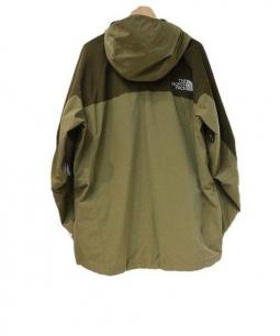 ゴア THE NORTH FACE / マウンテンジャケット NPW15400 楽天市場】ザ・ノース・フェイス THE NORTH FACE NPW62400