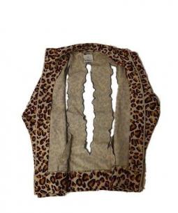 JEREMY_SCOTT×adidas originals セットアップトラックジャケット